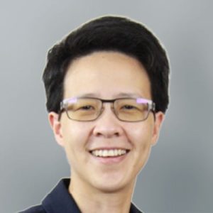 ON Wanrudee Isaranuwatchai