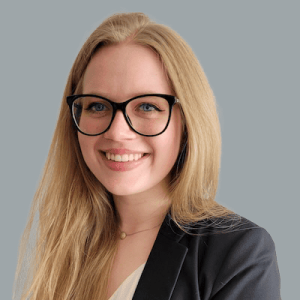 Olivia Vaikla Olivia Vaikla