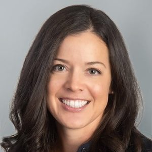 PEI Laurae Kloschinky