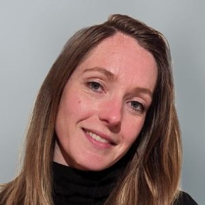 QC Aude LeRendu QC Aude LeRendu