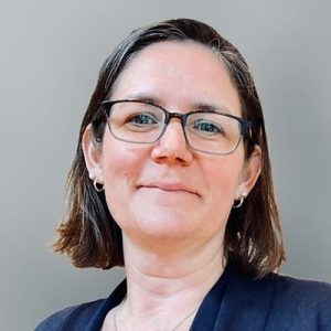 QC Katie Bainbridge QC Katie Bainbridge