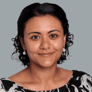 Sarah Ibrahim Sarah Ibrahim