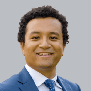 Srijain Shrestha Srijain Shrestha