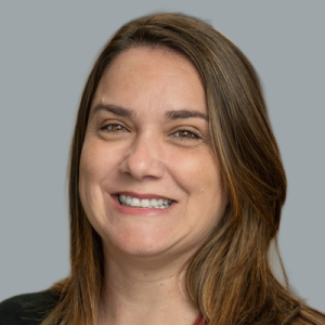 TatianaBarcelosPontes