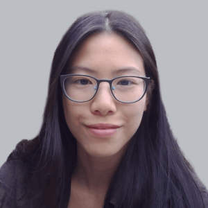 Vanessa Nyuen Vanessa Nyuen
