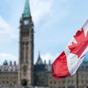 canada-blog-2048×1361-1-768×506.jpeg canada-blog-2048x1361-1-768x506.jpeg